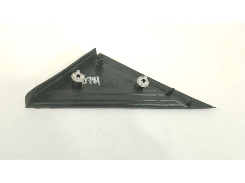 Recambio de moldura para seat ibiza (kj1) fr ib referencia OEM IAM 6F0853274E  