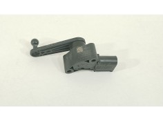 Recambio de sensor para seat ibiza (kj1) fr ib referencia OEM IAM 4M0907503  
