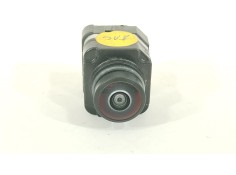 Recambio de camara para cupra leon (kl1, ku1, kug) 2.0 tsi referencia OEM IAM 5WA980556G  
