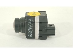 Recambio de camara para cupra leon (kl1, ku1, kug) 2.0 tsi referencia OEM IAM 5WA980556G   2