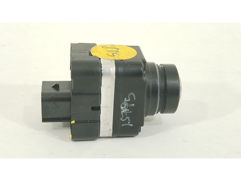 Recambio de camara para cupra leon (kl1, ku1, kug) 2.0 tsi referencia OEM IAM 5WA980556G  