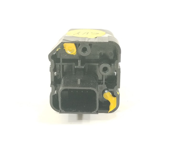 Recambio de camara para cupra leon (kl1, ku1, kug) 2.0 tsi referencia OEM IAM 5WA980556G  