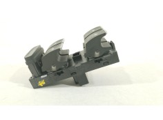 Recambio de mando elevalunas delantero izquierdo para audi a1 sportback (gba) 30 tfsi referencia OEM IAM 5G0959857G   2