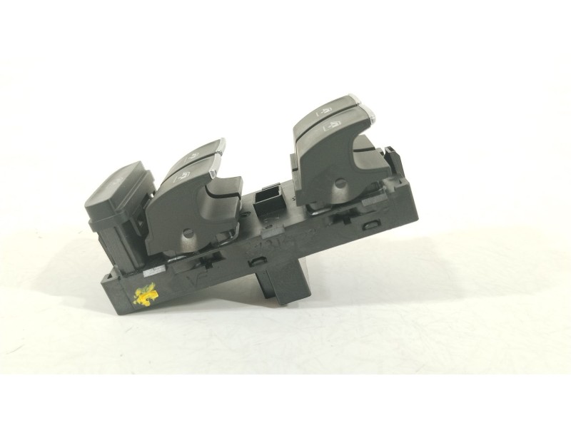 Recambio de mando elevalunas delantero izquierdo para audi a1 sportback (gba) 30 tfsi referencia OEM IAM 5G0959857G  