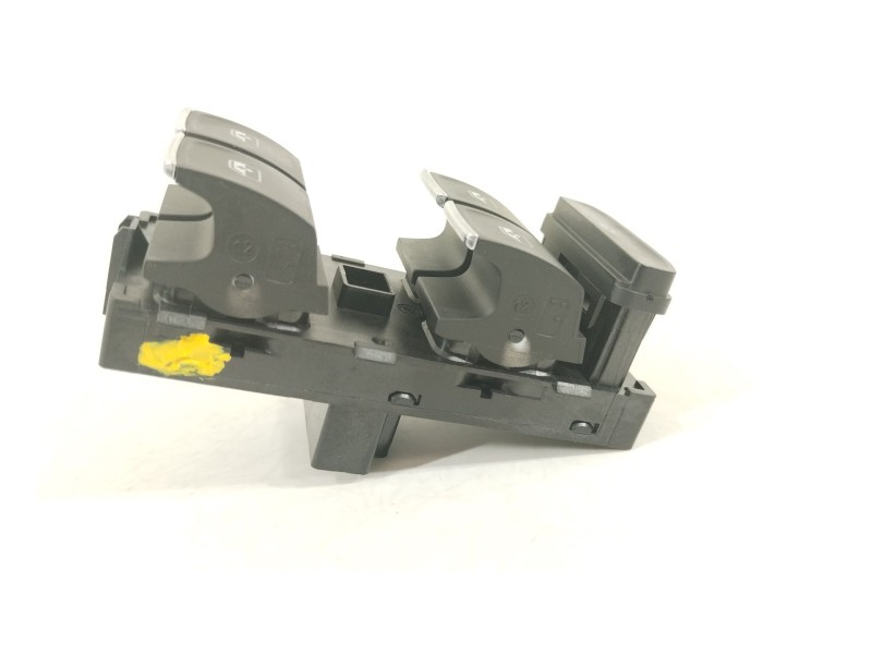 Recambio de mando elevalunas delantero izquierdo para audi a1 sportback (gba) 30 tfsi referencia OEM IAM 5G0959857G  