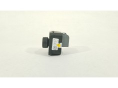 Recambio de mando retrovisor para audi a1 sportback (gba) 30 tfsi referencia OEM IAM 2G0959565E   2