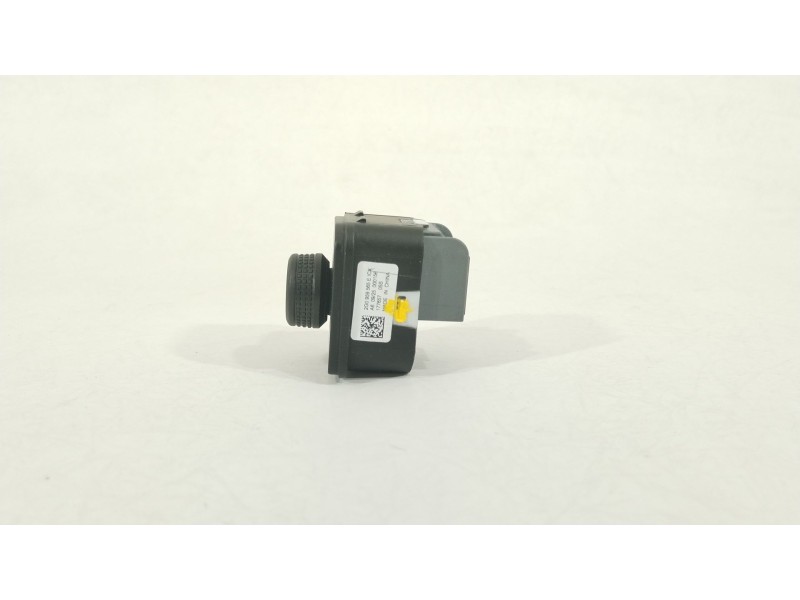 Recambio de mando retrovisor para audi a1 sportback (gba) 30 tfsi referencia OEM IAM 2G0959565E  