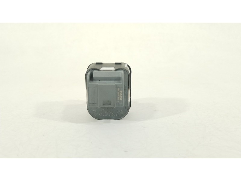 Recambio de mando retrovisor para audi a1 sportback (gba) 30 tfsi referencia OEM IAM 2G0959565E  
