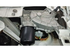 Recambio de motor limpia delantero para citroën ds5 2.0 bluehdi 180 referencia OEM IAM 9686934280  