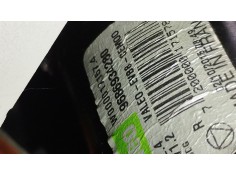 Recambio de motor limpia delantero para citroën ds5 2.0 bluehdi 180 referencia OEM IAM 9686934280   2