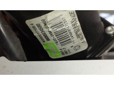 Recambio de motor limpia delantero para citroën ds5 2.0 bluehdi 180 referencia OEM IAM 9686934580   2