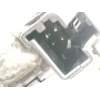 MOTOR LIMPIA TRASERO KT1B17404BA 