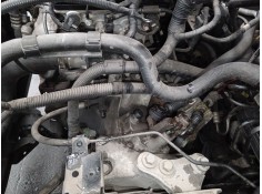 Recambio de caja cambios para chevrolet cruze (j300) 1.6 referencia OEM IAM A2027518 BMC3944 