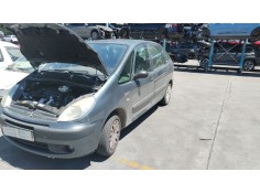 citroën xsara picasso (n68) del año 2009