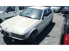 bmw 3 compact (e36) del año 1998 2