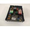 CAJA RELES / FUSIBLES 1K0937125A 