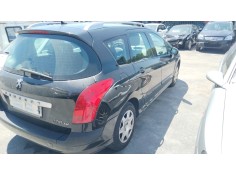 peugeot 308 sw i (4e_, 4h_) del año 2010