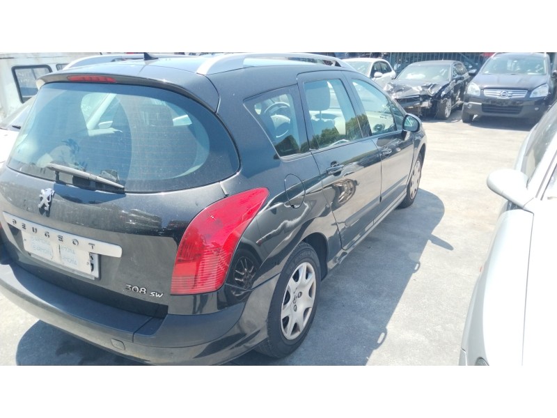 peugeot 308 sw i (4e_, 4h_) del año 2010