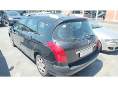 peugeot 308 sw i (4e_, 4h_) del año 2010 2