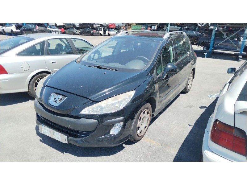 peugeot 308 sw i (4e_, 4h_) del año 2010