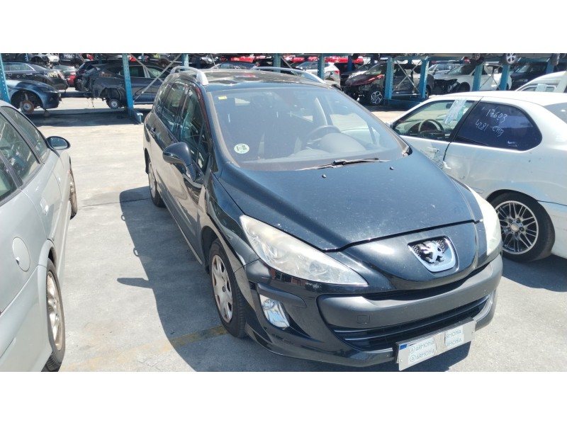 peugeot 308 sw i (4e_, 4h_) del año 2010