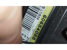 Recambio de modulo electronico para alfa romeo 159 (939_) 1.9 jtdm 16v (939axf1b, 939axc1b) referencia OEM IAM 60684088   2