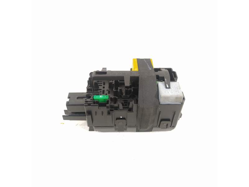 CAJA RELES / FUSIBLES 9812661980 