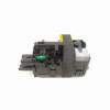 CAJA RELES / FUSIBLES 9812661980 