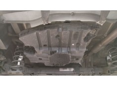 Recambio de deposito adblue para peugeot 2008 i (cu_) 1.6 bluehdi 100 referencia OEM IAM 9812914780  