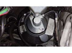 Recambio de servofreno para peugeot 3008 i monospace (0u_) 1.6 vti referencia OEM IAM 9808358980  