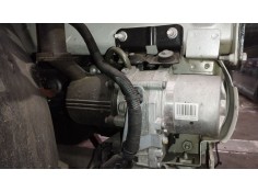 Recambio de bomba direccion para peugeot 3008 i monospace (0u_) 1.6 vti referencia OEM IAM 9803397980  