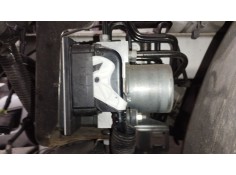 Recambio de abs para peugeot 3008 i monospace (0u_) 1.6 vti referencia OEM IAM 9677025380  