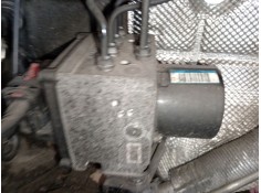 Recambio de abs para volkswagen passat b6 (3c2) 2.0 tdi referencia OEM IAM 3C0614109K Y41264848 