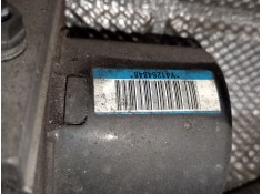 Recambio de abs para volkswagen passat b6 (3c2) 2.0 tdi referencia OEM IAM 3C0614109K Y41264848  2