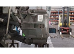 Recambio de pinza freno delantera izquierda para peugeot 208 i (ca_, cc_) 1.2 puretech 82 referencia OEM IAM 9805497680   2