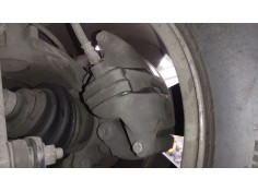 Recambio de pinza freno delantera izquierda para peugeot 2008 i (cu_) 1.6 bluehdi 100 referencia OEM IAM 9805497680  