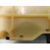 MANDO CLIMATIZADOR 5590047020 