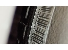 Recambio de pinza freno delantera izquierda para peugeot 2008 i (cu_) 1.6 bluehdi 100 referencia OEM IAM 9805497680   2