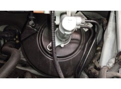 Recambio de servofreno para peugeot 2008 i (cu_) 1.6 bluehdi 100 referencia OEM IAM 9811514180  