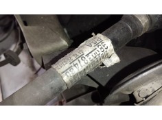 Recambio de transmision delantera derecha para peugeot 2008 i (cu_) 1.6 bluehdi 100 referencia OEM IAM 9800387480  
