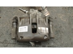 Recambio de pinza freno delantera derecha para citroën c3 iii (sx) 1.5 bluehdi 100 (sxyhyp, sxyhtu) referencia OEM IAM 980549778