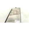 FARO IZQUIERDO 26060MB40A 7485152481