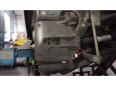 Recambio de pinza freno delantera derecha para peugeot 208 i (ca_, cc_) 1.2 puretech 82 referencia OEM IAM 9805497780  