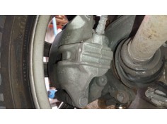 Recambio de pinza freno delantera derecha para peugeot 208 i (ca_, cc_) 1.6 hdi referencia OEM IAM 9805497780  