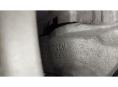 Recambio de pinza freno delantera derecha para peugeot 208 i (ca_, cc_) 1.6 hdi referencia OEM IAM 9805497780   2