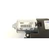 MOTOR TECHO ELECTRICO 67667316536 