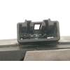 CERRADURA MALETERO / PORTON 3M51R442A66AR 