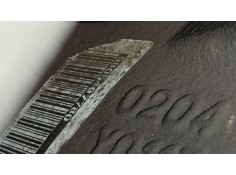 Recambio de pinza freno delantera derecha para peugeot 2008 i (cu_) 1.6 bluehdi 100 referencia OEM IAM 9805497780   2