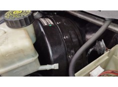 Recambio de servofreno para mercedes-benz clase e descapotable (a207) e 220 cdi / bluetec / d (207.402, 207.401) referencia OEM 