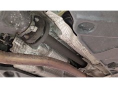 Recambio de transmision central para mercedes-benz clase e descapotable (a207) e 220 cdi / bluetec / d (207.402, 207.401) refere